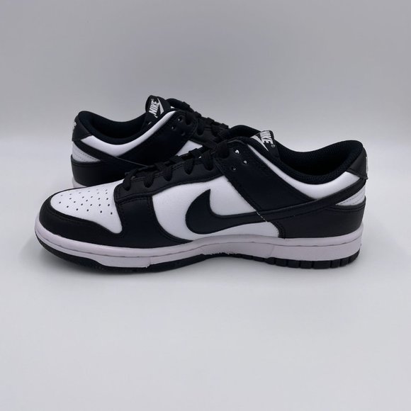 Nike Dunk Low Mens Shoes - Picture 2 of 8